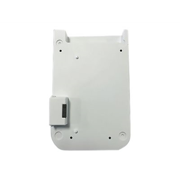 Battery Base Li-On f QL-810W/820