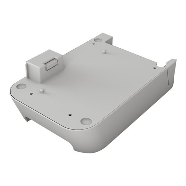 Battery Base Li-On f QL-810W/820