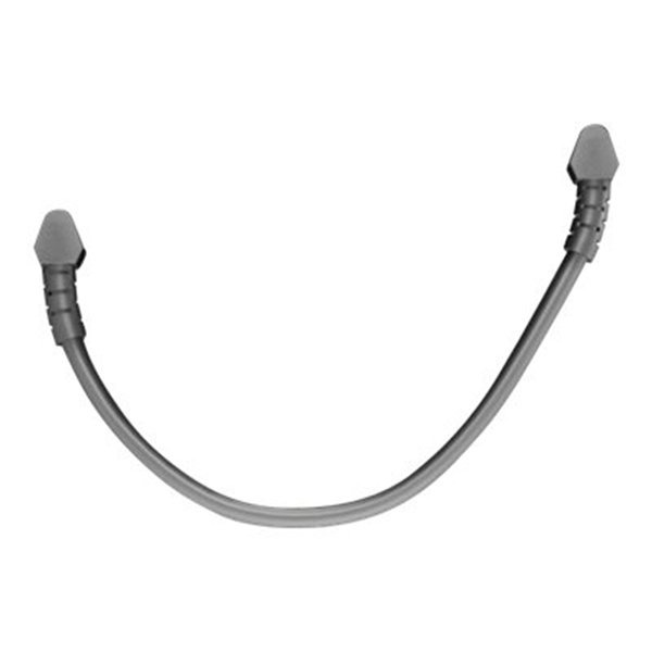 BATTERY CABLE SUITABLE FOR SMART MAX