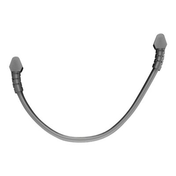 BATTERY CABLE SUITABLE FOR SMART MAX