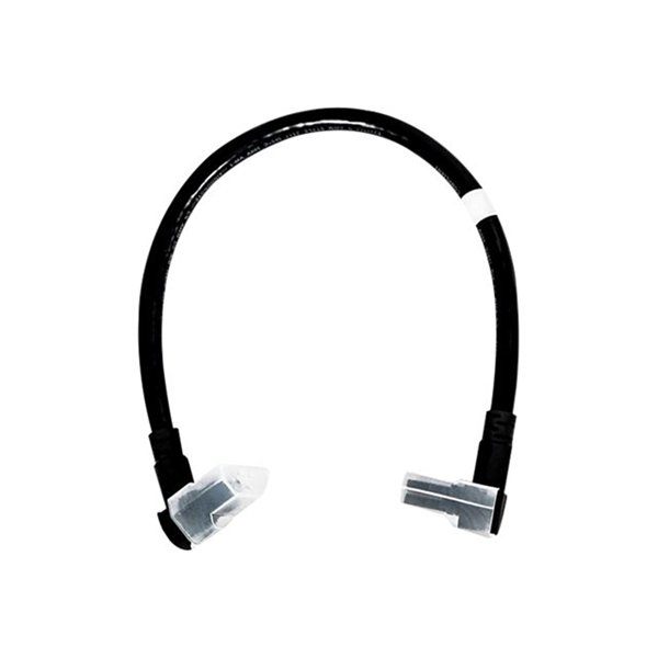 BATTERY CABLE SUITABLE FOR SMART MIDI