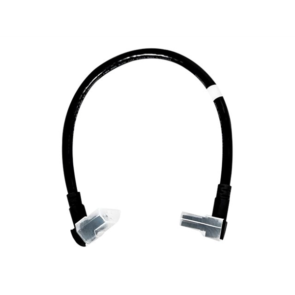 BATTERY CABLE SUITABLE FOR SMART MIDI