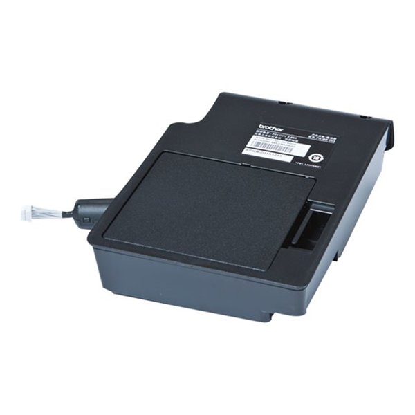 Battery charger (PT-P800W)