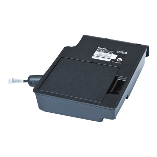 Battery charger (PT-P800W)