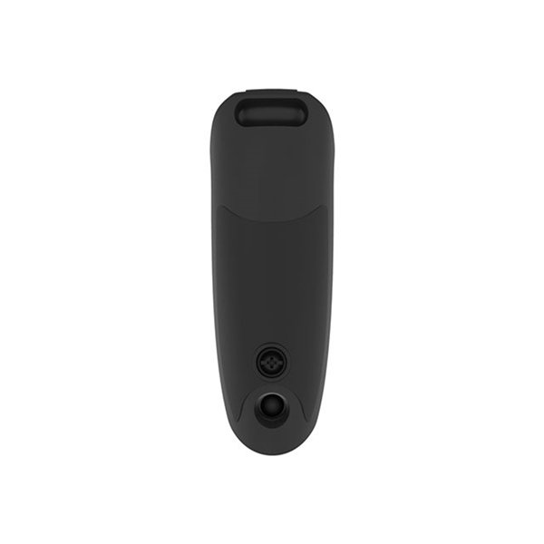 Battery Door for D700/D730