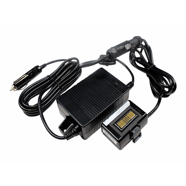 Battery Eliminator Kit Cigarett for