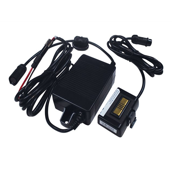 Battery Eliminator Kit (Wired) for RJ420