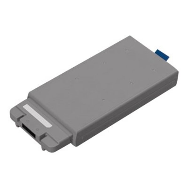 Battery for Toughbook 40 Battery for Toughbook 40