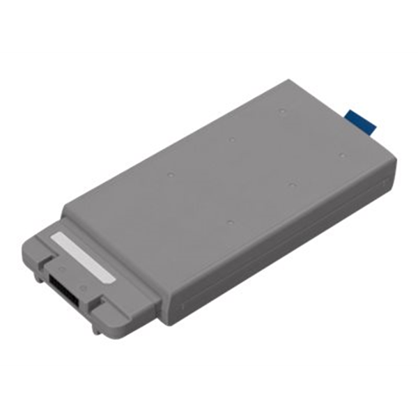 Battery for Toughbook 40