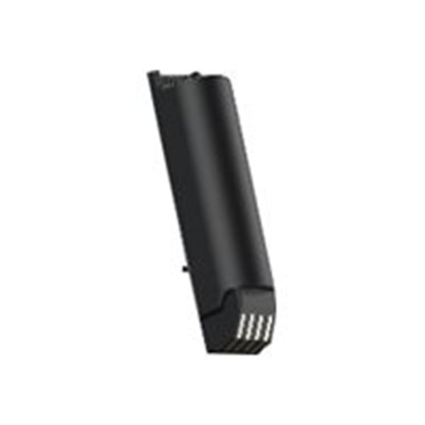 Battery-free super capacitor f/ Xenon