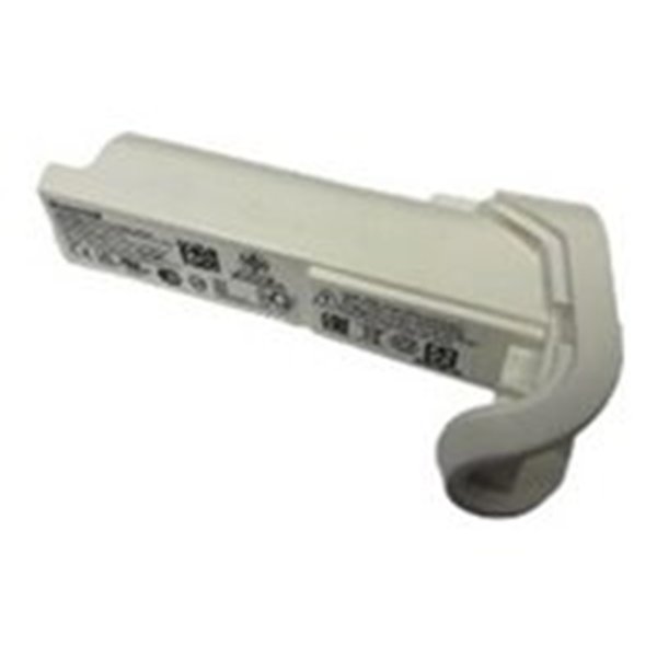 Battery-free Super capacitor f/ Xenon en