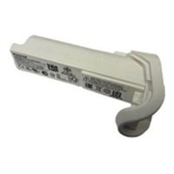 Battery-free Super capacitor f/ Xenon en