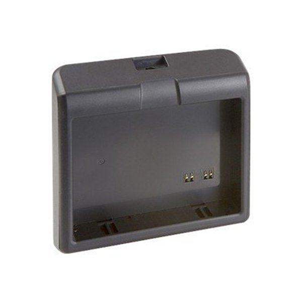 BATTERY HOLDER T301 MOBILE