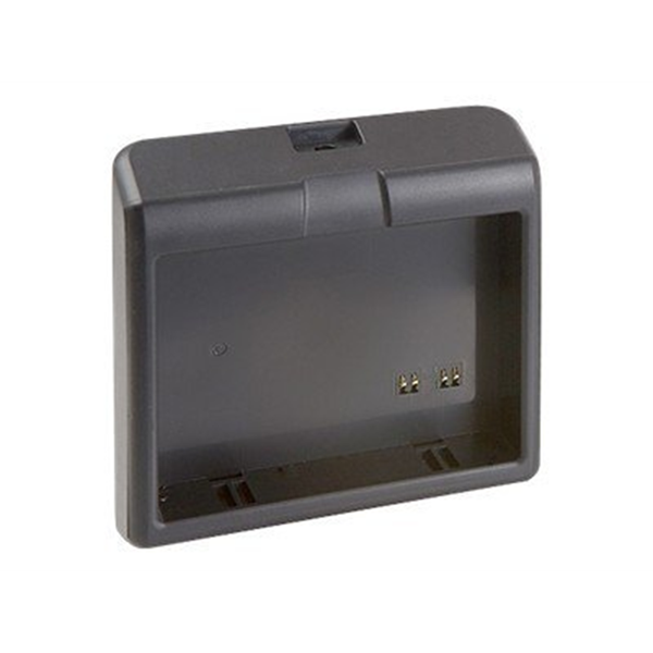 BATTERY HOLDER T301 MOBILE