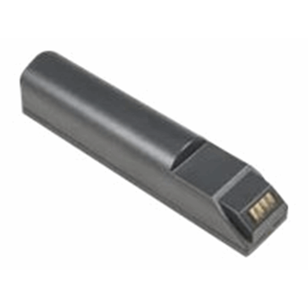 BATTERY: LITHIUM-ION BATTERY