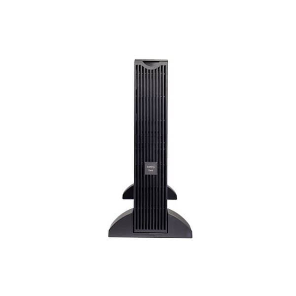 Battery Pack/48V f SURT1000XLI/2000XLI