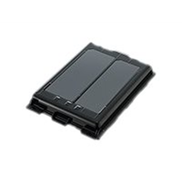 Battery Pack large for FZ-N1/F1 (6400mAh)