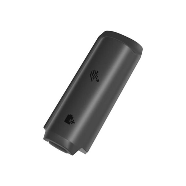 BATTERY PACK LITHIUM-ION MC22/27 PP