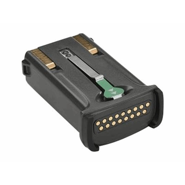 BATTERY PACK MC9X 2600 MAH