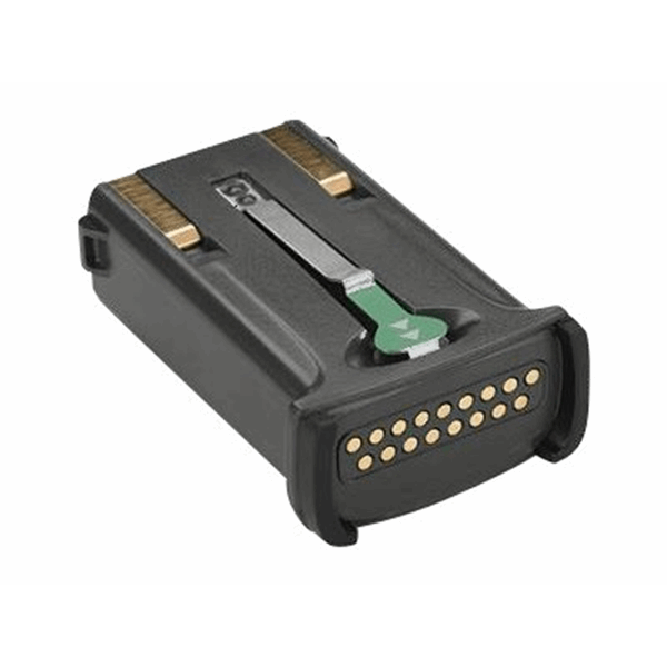 BATTERY PACK MC9X 2600 MAH