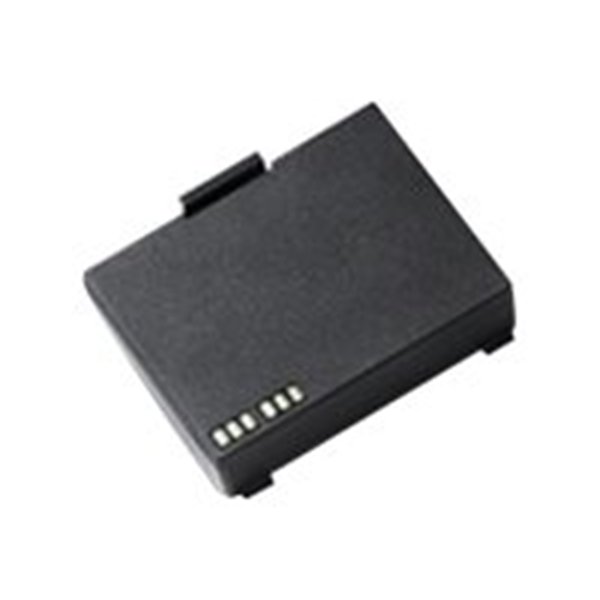 Battery Pack_V2 With outer contacts WW T