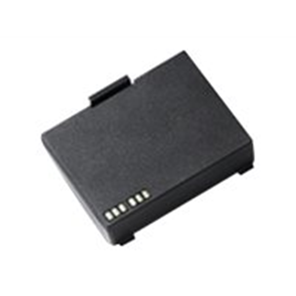 Battery Pack_V2 With outer contacts WW T