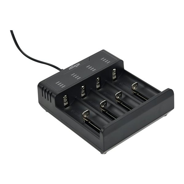 BC-USB-02