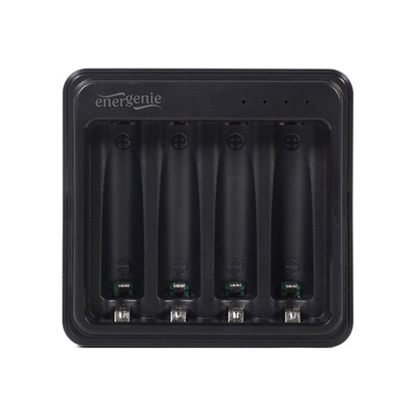 BC-USB-03