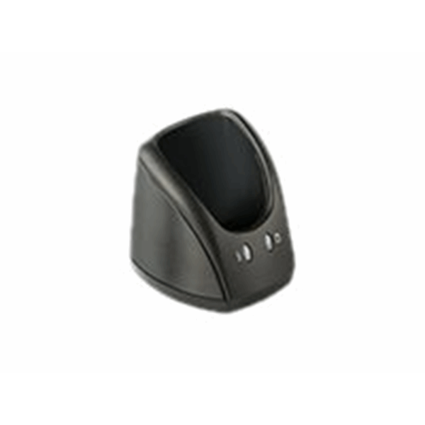 BC6020 BASE CHARGER BLACK BC6020 BASE CHARGER BLACK