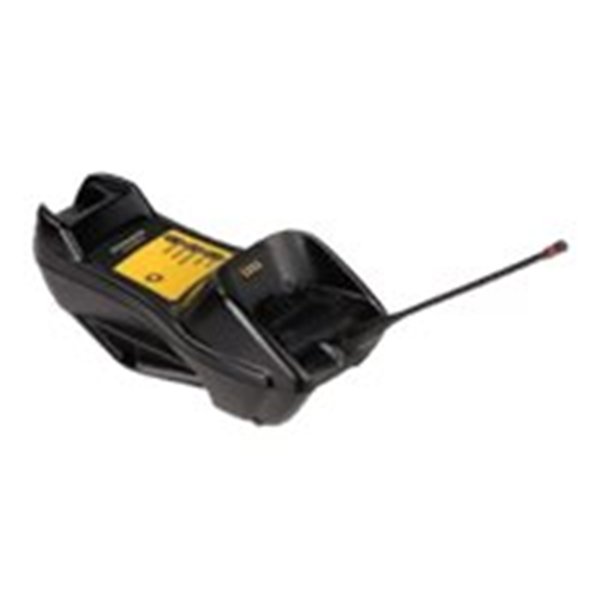 BC9030 Base Station/Charger -