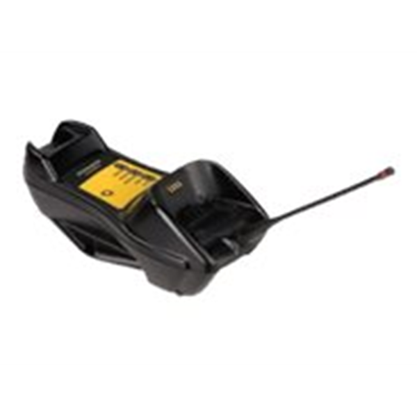 BC9030 Base Station/Charger -