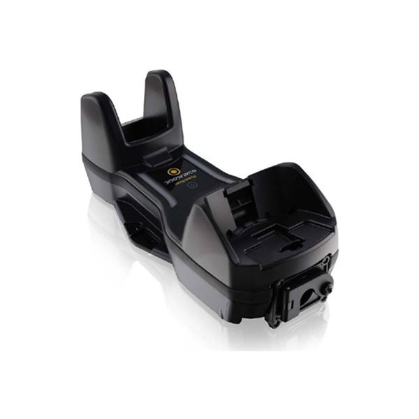 BC9630 Base Station/Charger BT (RS-232