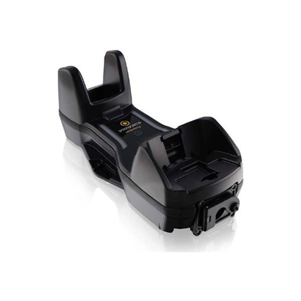 BC9681 Base Station/Charger 910 MHz /
