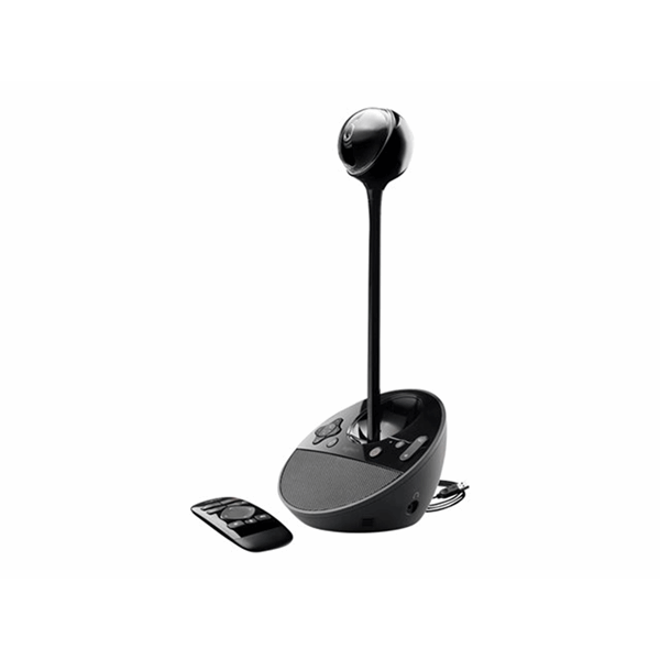 BCC950 ConferenceCam