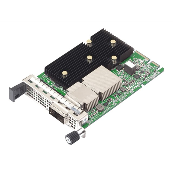 BCM NetXtreme- N1400G Thor 2 GA OCP