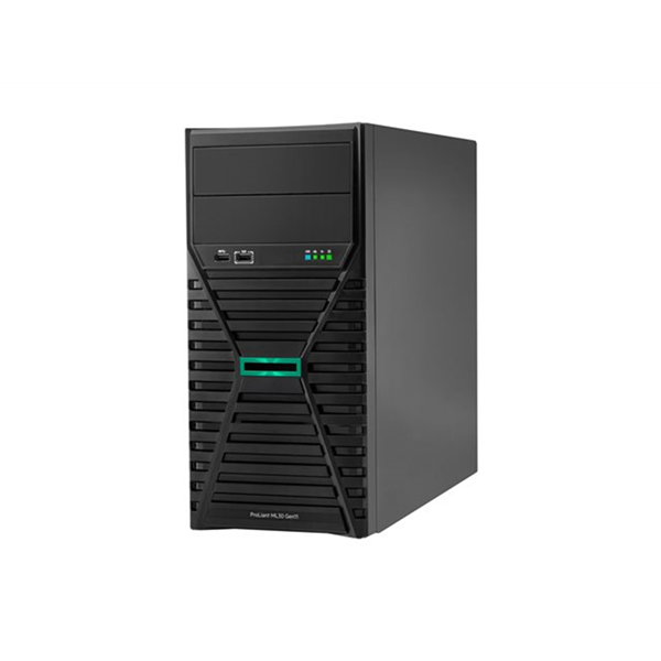 BDL/HPE ProLiant ML30 Gen11 |8SFF|