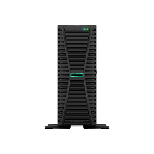 BDL/HPE ProLiant ML350 Gen11 |8SFF|