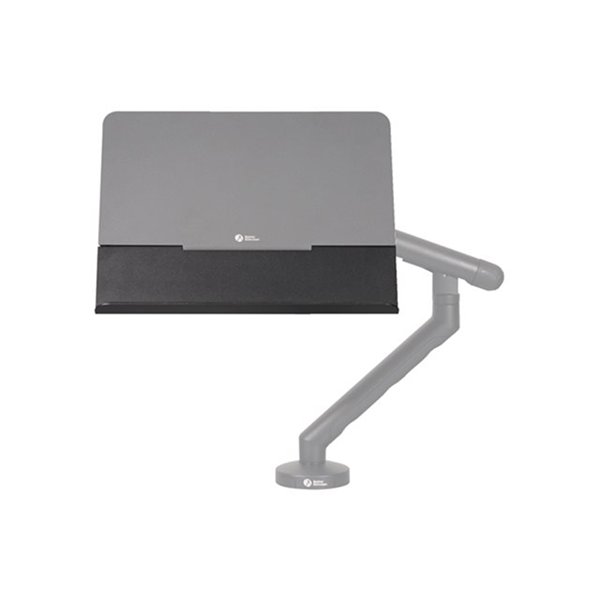 BE Universal Laptop Holder