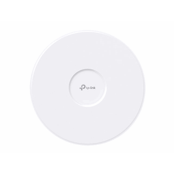 BE9300 Ceiling Mount Tri-Band Wi-Fi 7 Ac