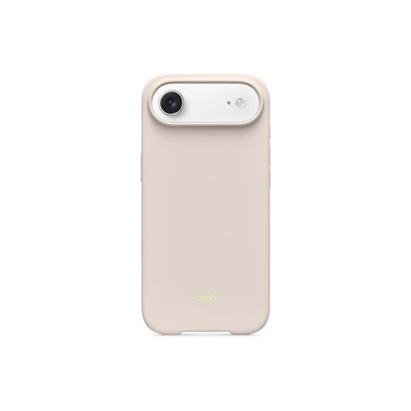 Beats - achterzijde behuizing voor mobiele telefoon Beats - achterzijde behuizing voor mobiele telefoon