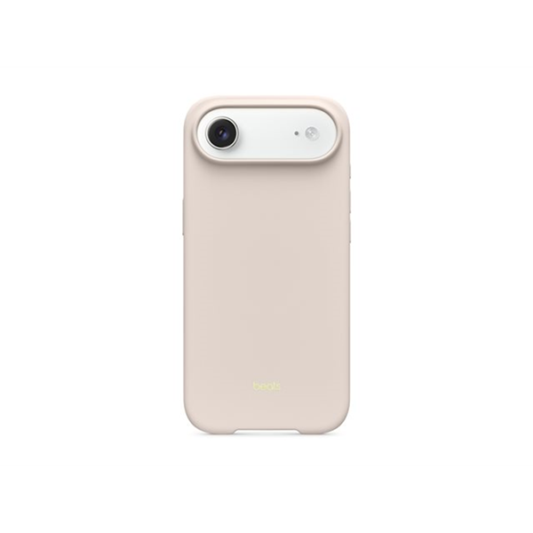 Beats - achterzijde behuizing voor mobiele telefoon