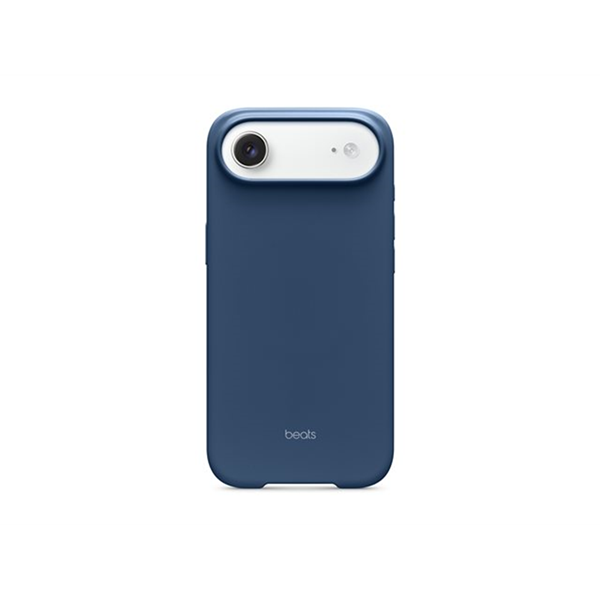 Beats - achterzijde behuizing voor mobiele telefoon