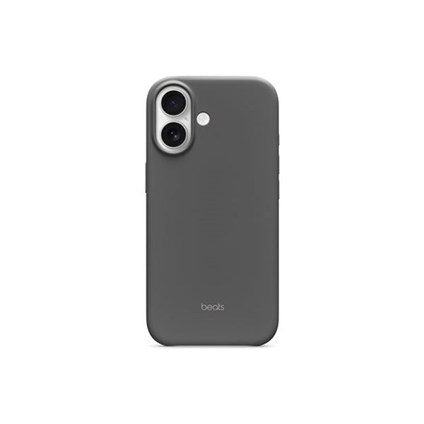 Beats - achterzijde behuizing voor mobiele telefoon