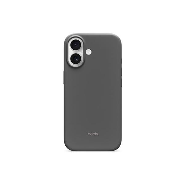 Beats - achterzijde behuizing voor mobiele telefoon