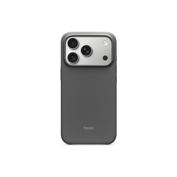 Beats - achterzijde behuizing voor mobiele telefoon