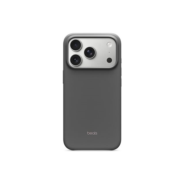 Beats - achterzijde behuizing voor mobiele telefoon