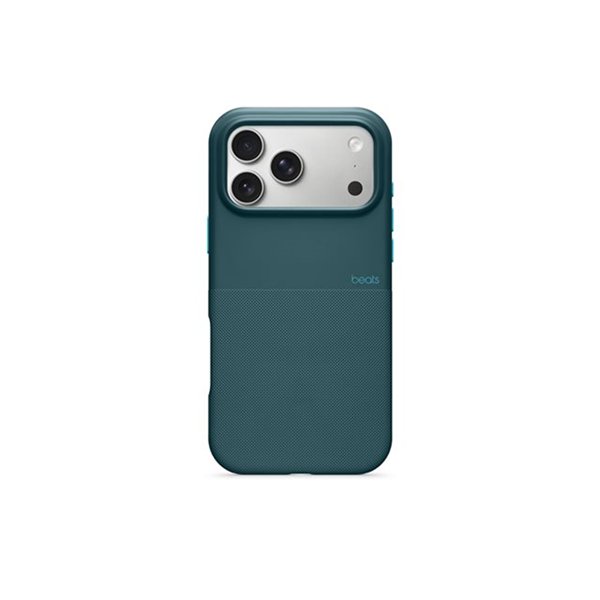 Beats - achterzijde behuizing voor mobiele telefoon Beats - achterzijde behuizing voor mobiele telefoon