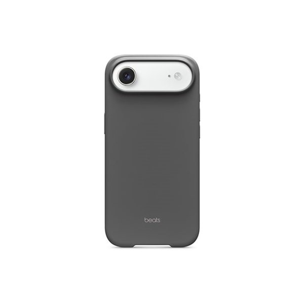 Beats - achterzijde behuizing voor mobiele telefoon Beats - achterzijde behuizing voor mobiele telefoon