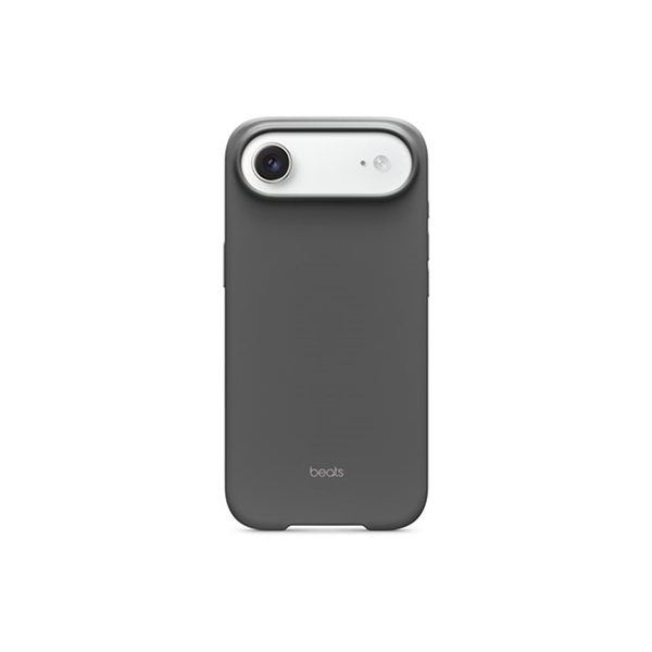 Beats - achterzijde behuizing voor mobiele telefoon