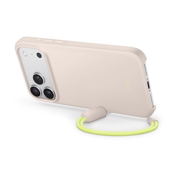 Beats - achterzijde behuizing voor mobiele telefoon Beats - achterzijde behuizing voor mobiele telefoon